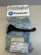 1 levier frein  piaggio 269070