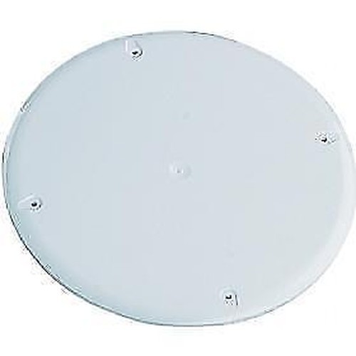 Vision plus antenne - antenne, de
