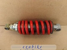 amortisseur pour Honda