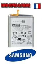 Batterie original Samsung