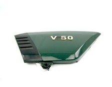 MOTO GUZZI Kit cache latéral