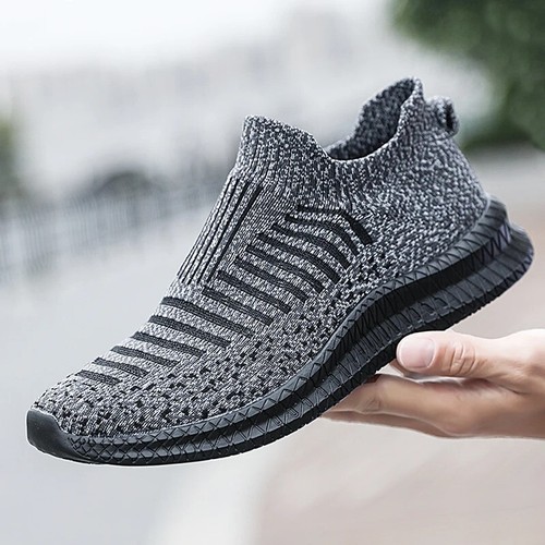 Chaussures marche légères - de,