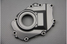 Carter Allumage Alu Couvercle