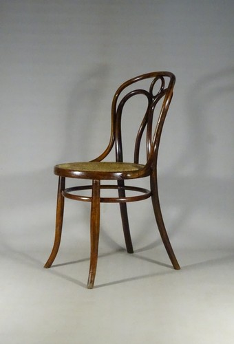 Chaise engelstuhl par ungvar - chaise,