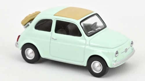 Miniature voiture ancienne - miniature,