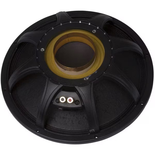 Peavey 1508 bwx rb - he,