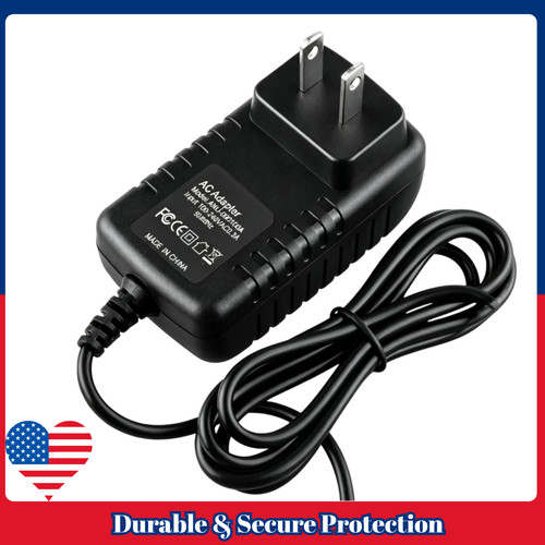 Adapter charger for - ac,