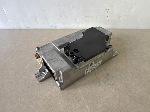 Bmw 2024 amplificateur de - i4,