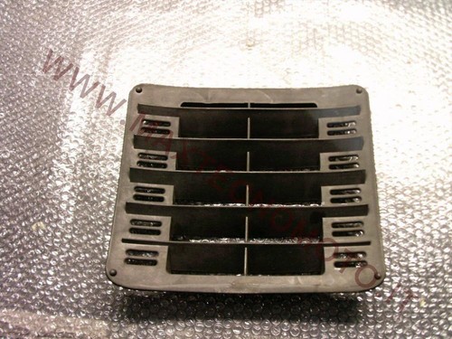 Grille cache radiateur pour - cache,