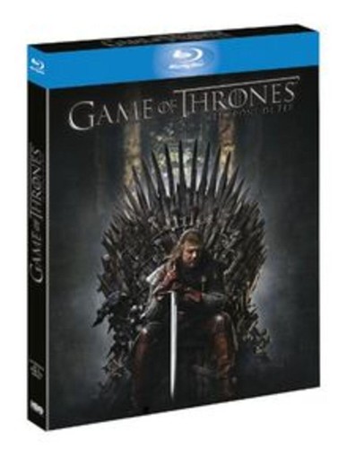 Blu ray game - blu-ray, of