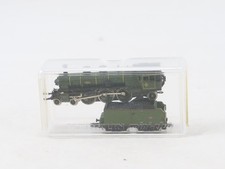 Märklin Mini-Club 3083