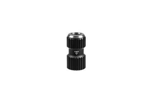 Topeak détendeur pour - topeak,