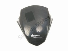 SAUTE VENT KYMCO AGILITY  CITY