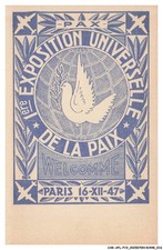 CAR-AFLP19-0931-75 - PARIS