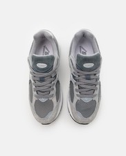 new balance 2002r protection