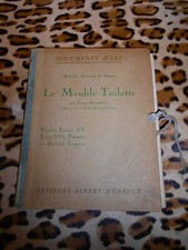 DUMONTHIER Ernest: Le