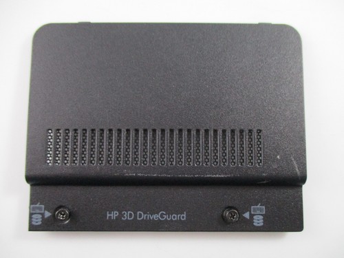 Cache disque dur elitebook - hp,