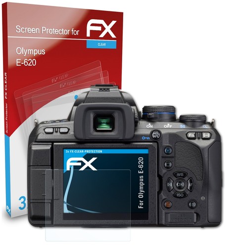 Atfolix film protection - atfolix,