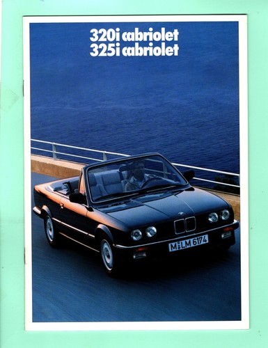 Prospectus brochure - prospectus,