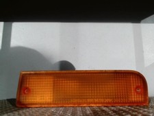 Optique avant secondaire droit