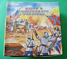 Hong Kong old toys - Union &