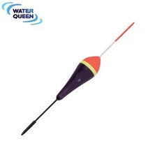 Flotteur Water Queen Api