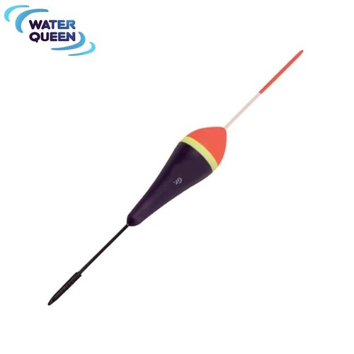 Flotteur water queen api - flotteur,