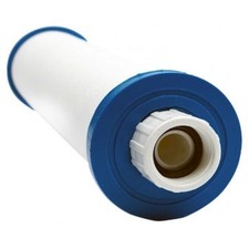 Pleatco Pure Start 2100 Filtre