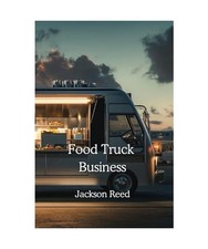 Food Truck Business, Reed