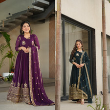 Déguisement Femmes Faux