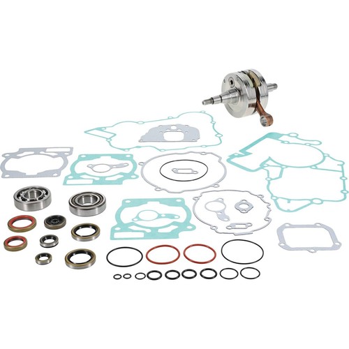 Kit révision moteur - kit, de