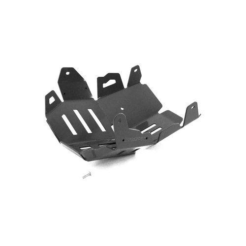 Sabot moteur pour - , yamaha