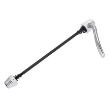 Steel Quickease Skewer Pour Vélo De Montagne Indoor Cycling Trainer