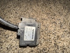 2004-2007 Volvo V70r S60R FourC accelerometer sensor assembly Right 30658759