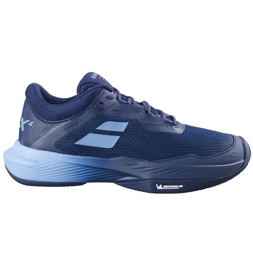 Chaussures argile babolat - en,