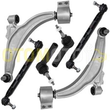 OPEL ASTRA J CHEVROLET CRUZE