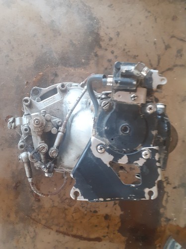 Carburateur pour pieces seadoo - pour,