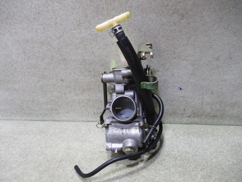 Carburateur 819 pour rgv250 - 819,