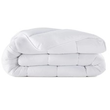 Couette 140x200 Enfant