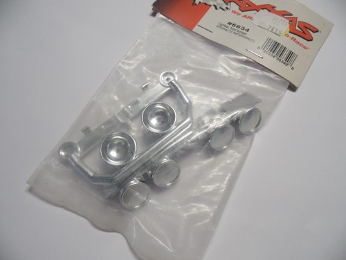 Traxxas 5634 light - 5634,