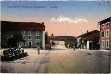 CPA Barbas (1471236)