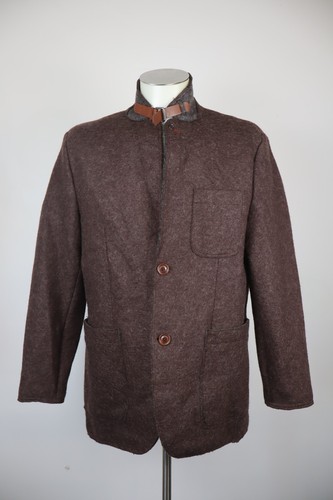 Napapijri giubbino homme - napapijri,