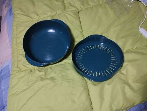 Tupperware piece détaché - tupperware,