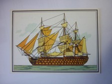  HERGE / TINTIN /  CHROMOS /