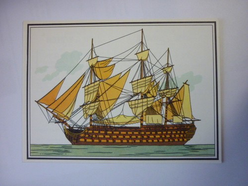 Herge tintin chromos - tintin,