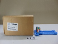 OEM Frigidaire  Washer Water Inlet Valve 134371220 Genuine Electrolux