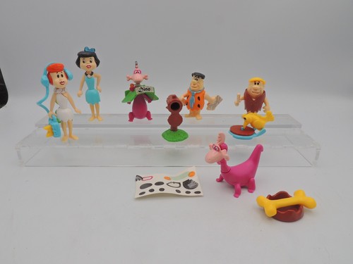 Kinder ancien montable the - kinder,
