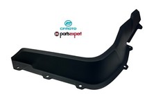 NEUF OEM CF MOTO Aile avant