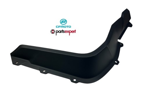 Neuf oem moto aile avant - neuf,