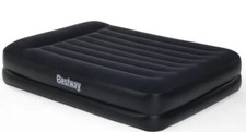 BESTWAY Lit gonflable matelas